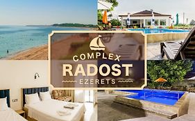 Complex Radost